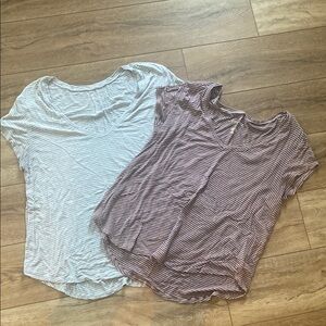 AEO Tee Bundle